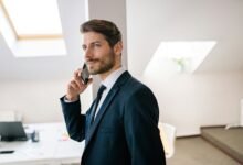 call abandonment statistics analysis