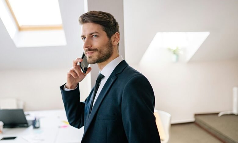 call abandonment statistics analysis