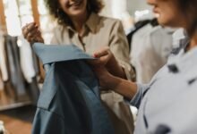 call quality enhances retention