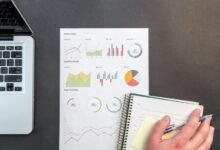 callback monitoring success confirmed