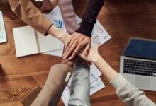 callback success likelihood assessment