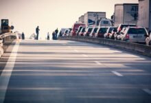 inbound queue traffic analysis