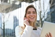 missed call analysis tool