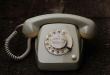 peak call density analysis