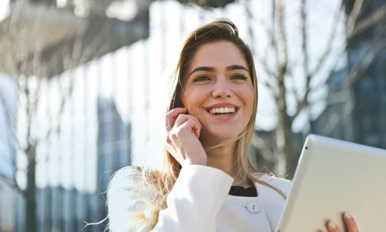 regional call retention metrics