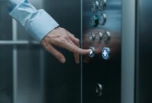 toll free number call insights