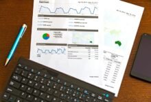 toll free number usage trends