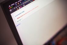 user retention call issues