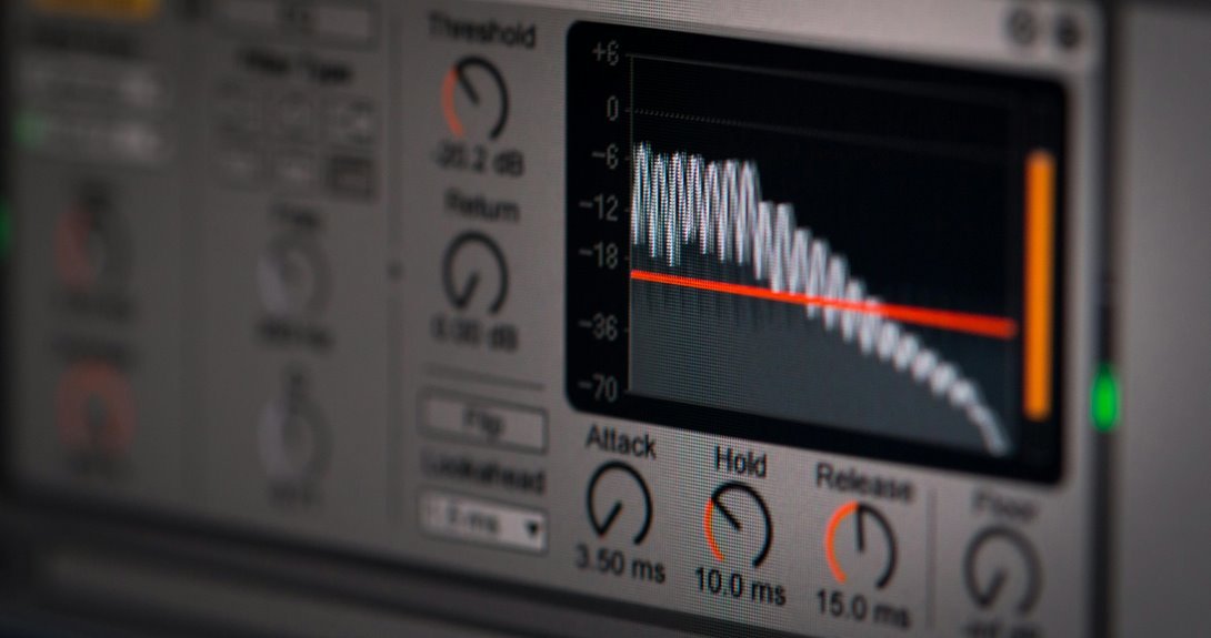 user retry frequency analysis