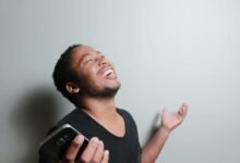 user satisfaction and reliability