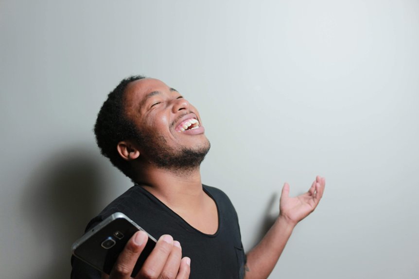 user satisfaction and reliability