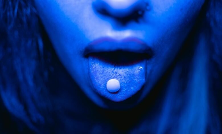 assessing xovfullmins safety risks