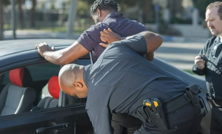 caller investigation risk compliance