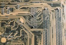 chip model number 35