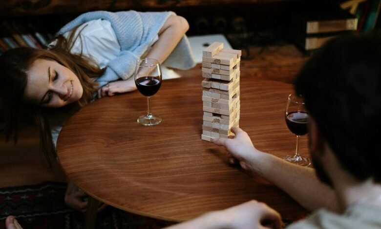 cyroket2585 release date inquiry