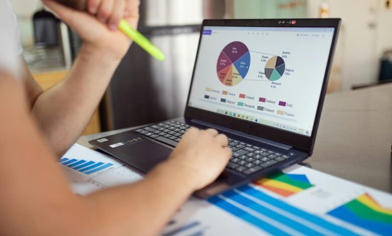 durostech contact information available