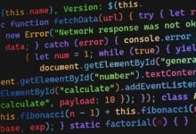 error code 8379xnbs8e02328ws