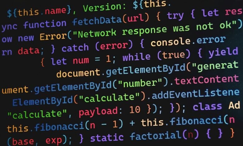 error code 8379xnbs8e02328ws