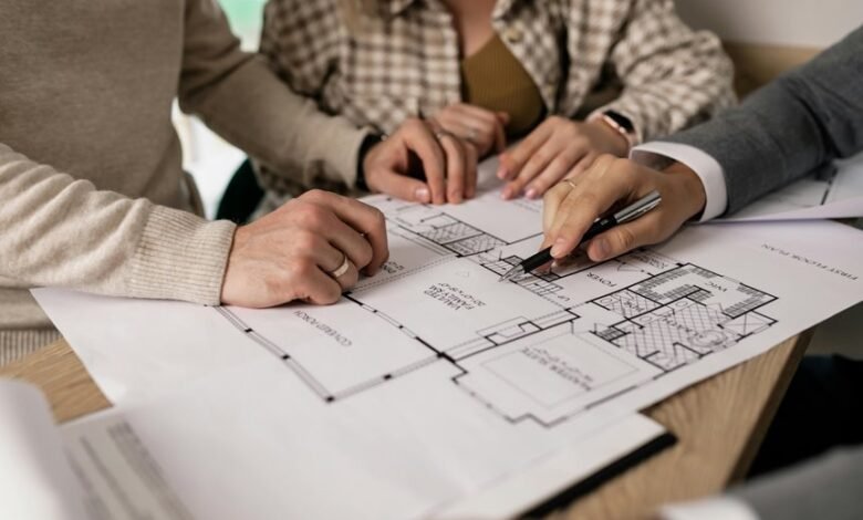 evaluate nuzillspex advisors purchase