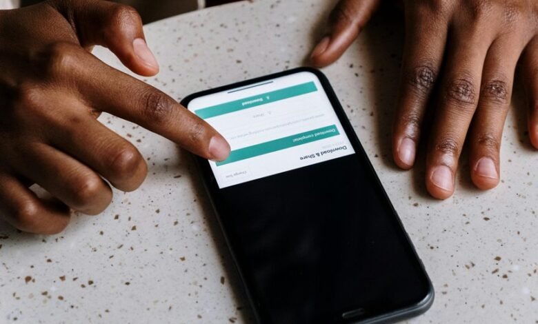 filmy4app download site access