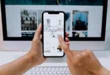 filmy4app website for films