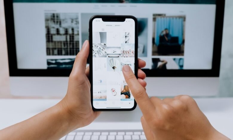 filmy4app website for films