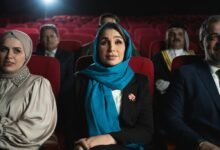 filmygod uk streaming service