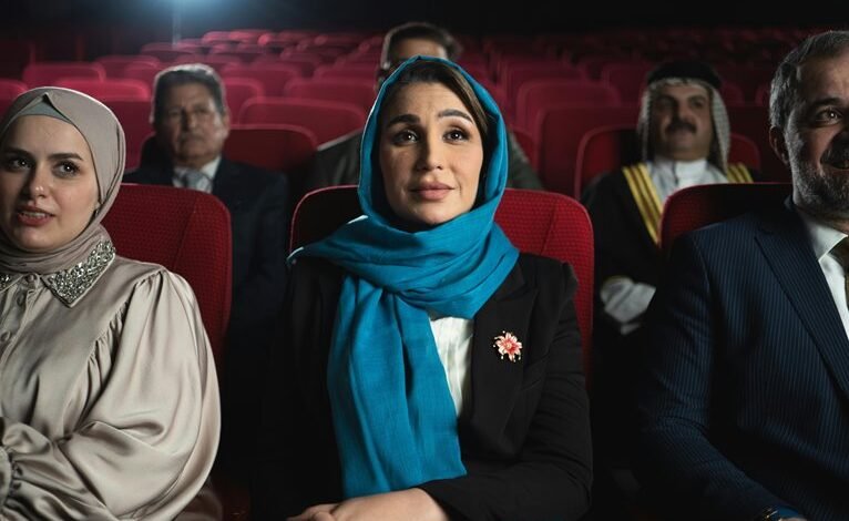 filmygod uk streaming service