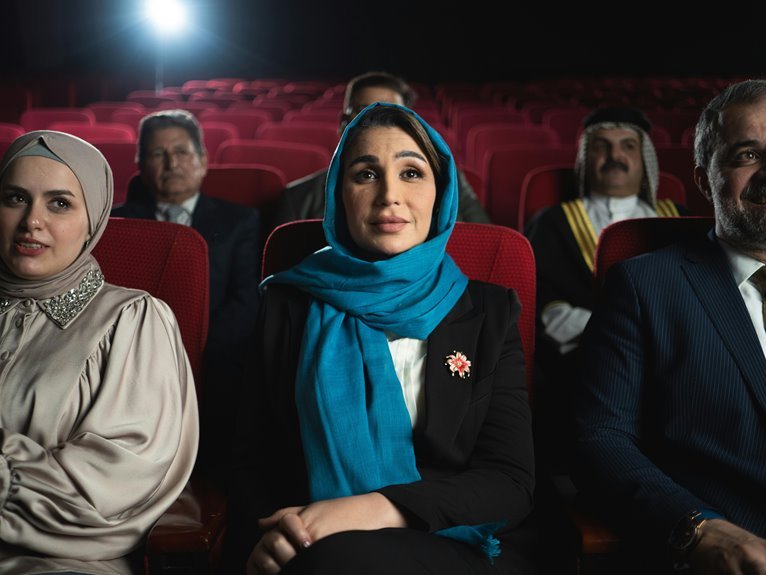 filmygod uk streaming service