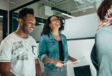 foster at cryptopronetwork initiative