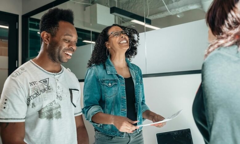 foster at cryptopronetwork initiative