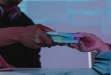 fraud detection security monitoring