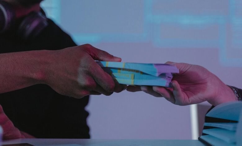 fraud detection security monitoring