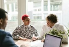 fraud prevention division contact