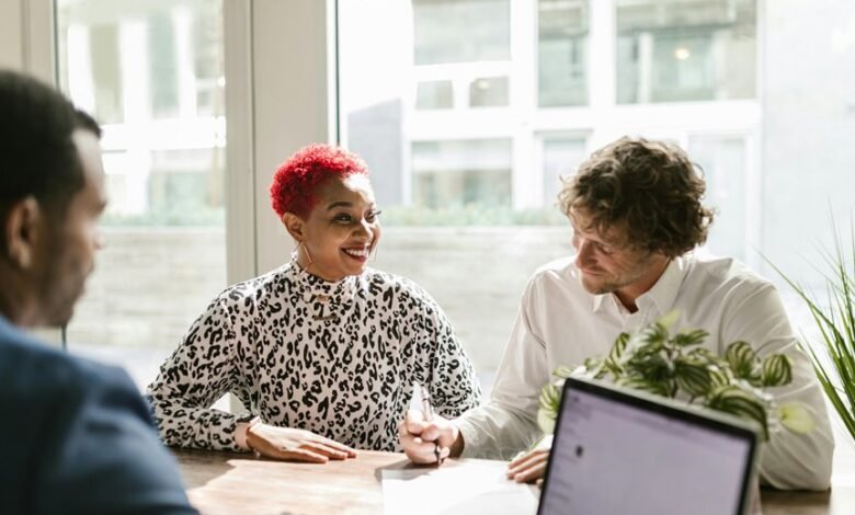 fraud prevention division contact