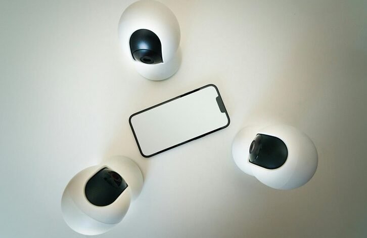 fraud prevention security monitoring