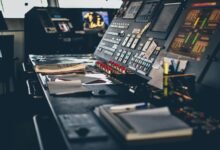 ftasiamanagement technology solutions provided