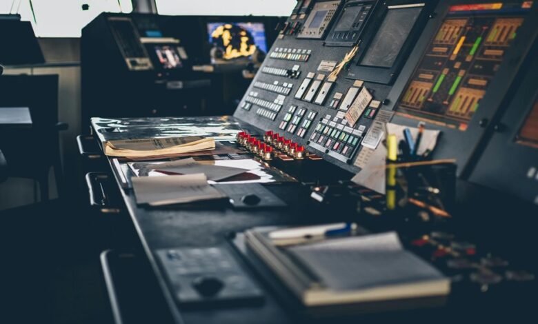 ftasiamanagement technology solutions provided