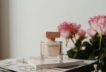 fudholyvaz utilization details provided