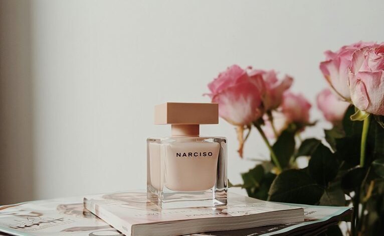 fudholyvaz utilization details provided