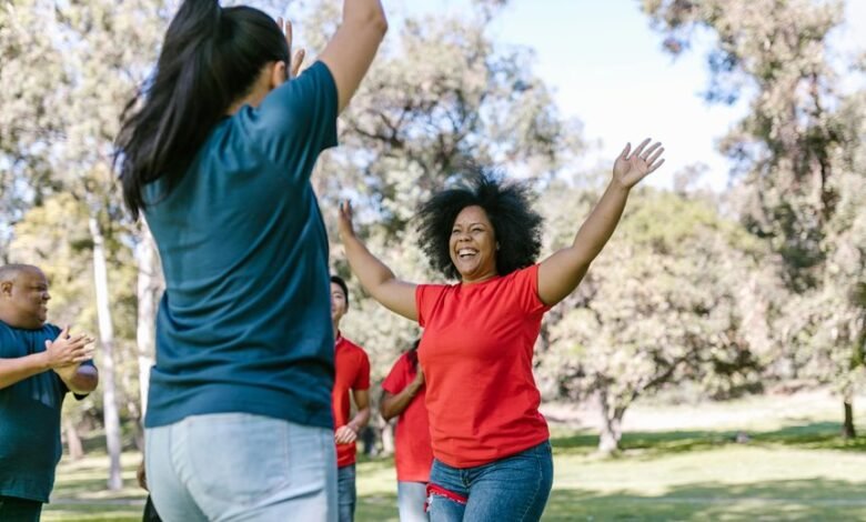 game event instructions guide