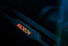 gaming news and updates