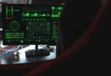 greblovz2004 gaming application release