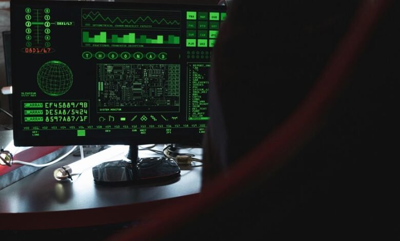 greblovz2004 gaming application release