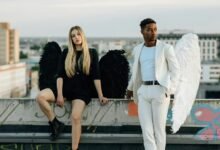 hizzaboloufazic evaluation needed