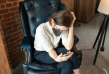 importance of regular updates