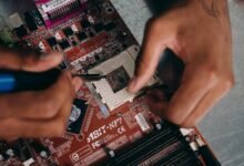 install 35 ds3chipdus3 guide