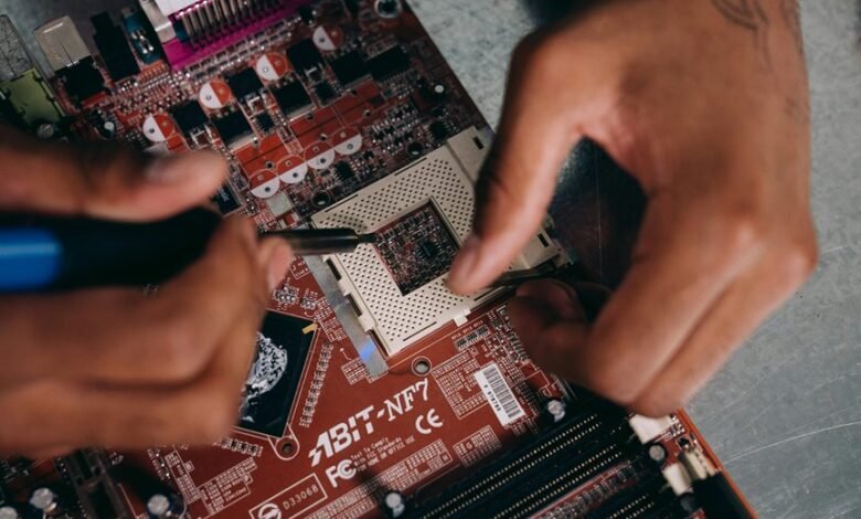 install 35 ds3chipdus3 guide