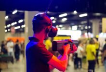 lcfgamevent online gaming tournament