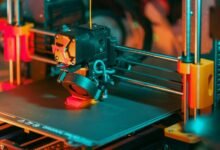 model xucvihkds details provided